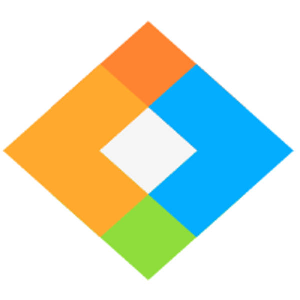 3CX Power Dialer logo