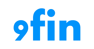 9fin logo