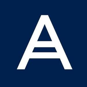 Aaronis Cyberprotect Cloud logo