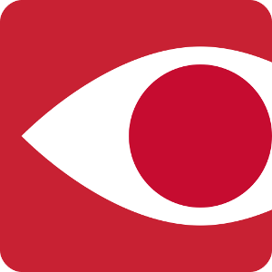 ABBYY Finereader logo
