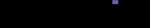 absentify logo