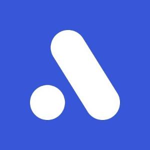 Absentive logo