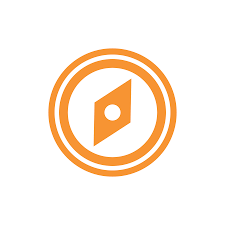 Acadru logo