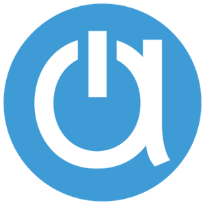 Acctivate Inventory Software logo