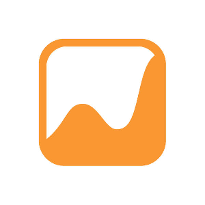 AccuRanker logo