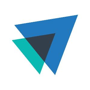 ActivTrak logo