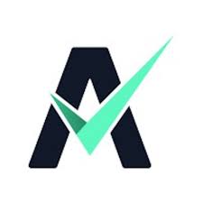 Acuvity logo