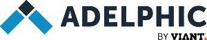 Adelphic logo