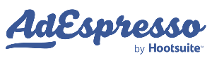 AdEspresso logo