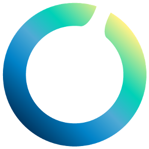 Adform Demand Side Platform logo