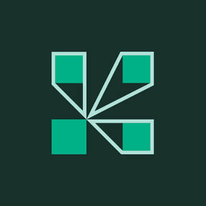Adobe Connect logo