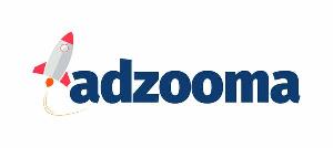 Adzooma logo