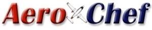 Aero-Chef logo