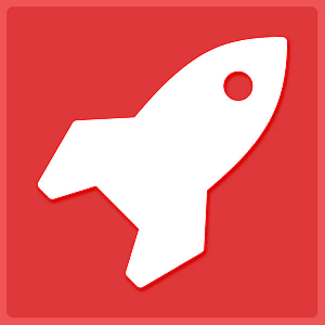 AeroLeads logo