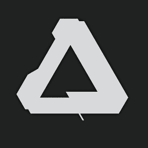 Affinity Designer logo