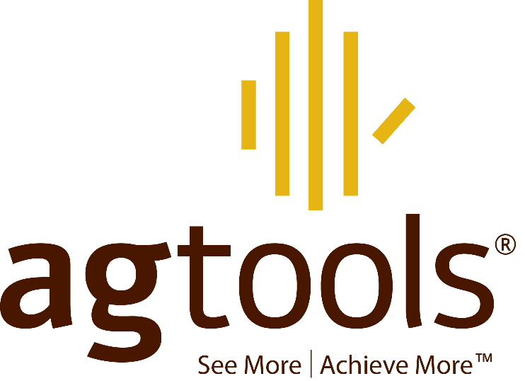 Agtools logo