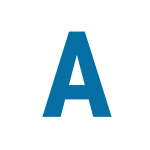 AHT Financial and Enterprise Management logo