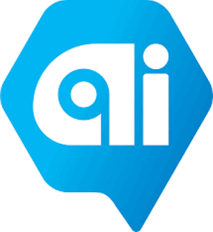 AI Collective logo