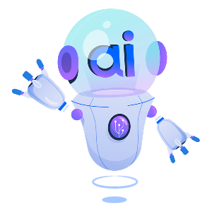 Aigent logo