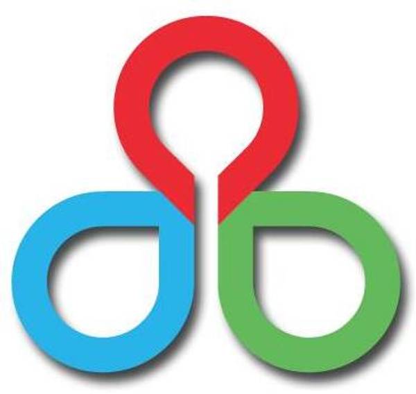 AkkenCloud logo