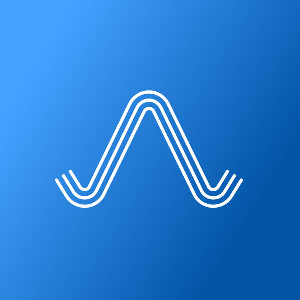 Albacross logo