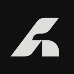 Albatross logo