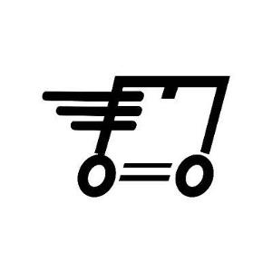 Alidropship logo