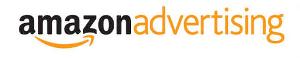 Amazon DSP logo