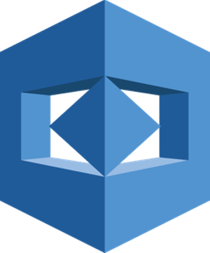 Amazon Rekognition logo