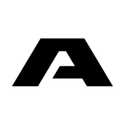 AMP logo