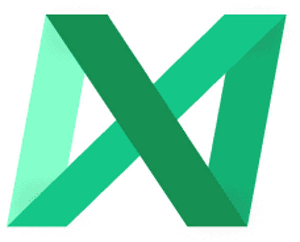 Ana By TextQL logo