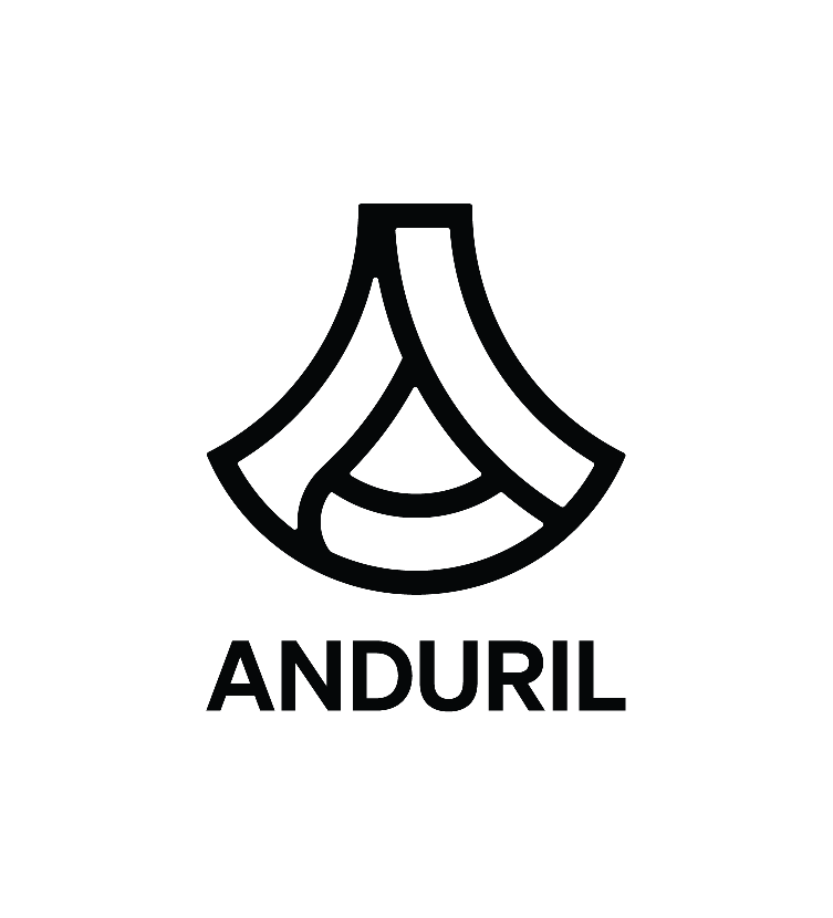 Anduril logo