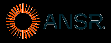ANSR logo