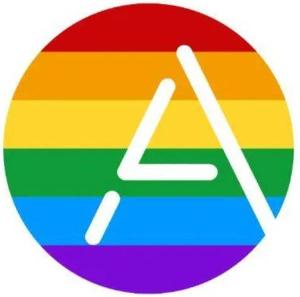 Anyline logo