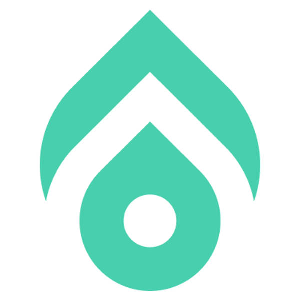 Aporia logo