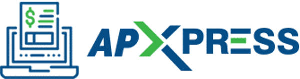 APXPRESS logo