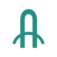 AroundDeal logo
