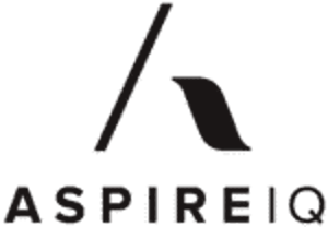 AspireIQ logo