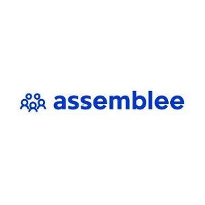 assemblee logo