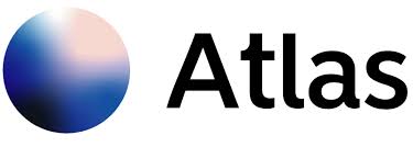 Atlas.co logo