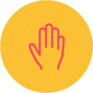 AttendanceBot logo