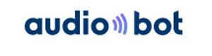 AudioBot logo