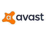 Avast Business logo