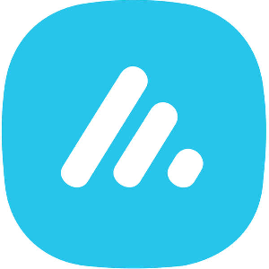 Avaza logo