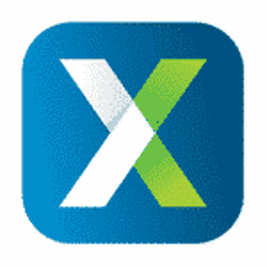 AvidXchange logo
