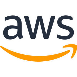 AWS Single Sign-On logo