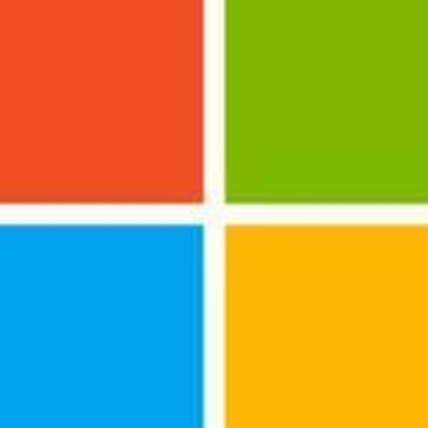 Azure Arc logo