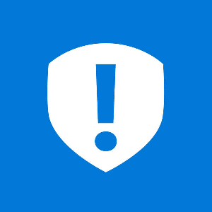 Azure Content Moderator logo