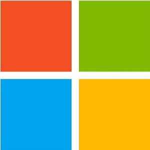 Azure IoT Hub logo
