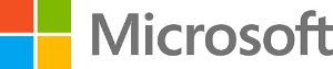 Azure Text to Speech logo